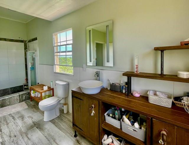 Image No.10-4 Bed House for sale