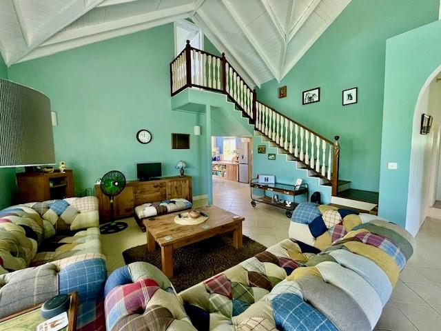 Image No.11-4 Bed House for sale