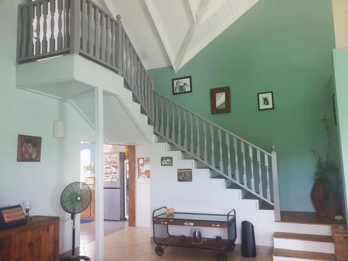 Image No.7-4 Bed House for sale