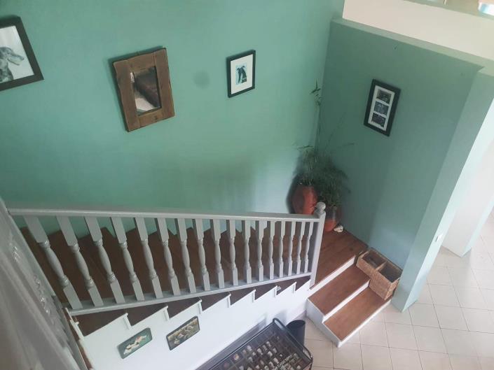 Image No.8-4 Bed House for sale