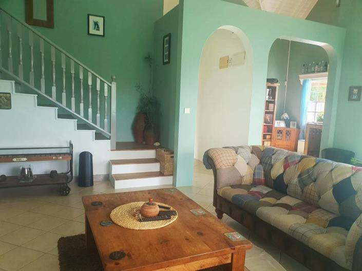 Image No.4-4 Bed House for sale