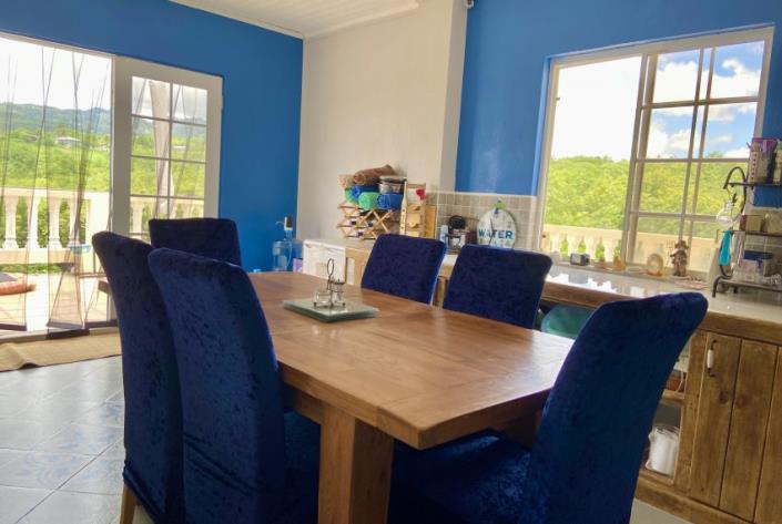 Image No.4-4 Bed House for sale