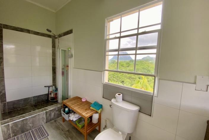 Image No.7-4 Bed House for sale