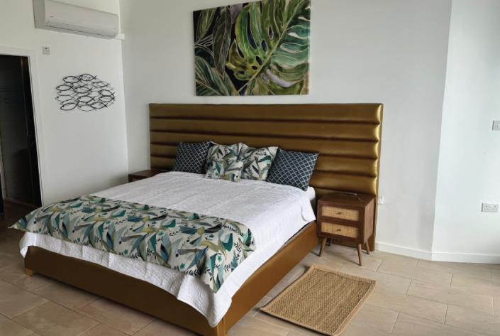 Image No.6-Un hôtel de 20 chambres à vendre à Soufrière