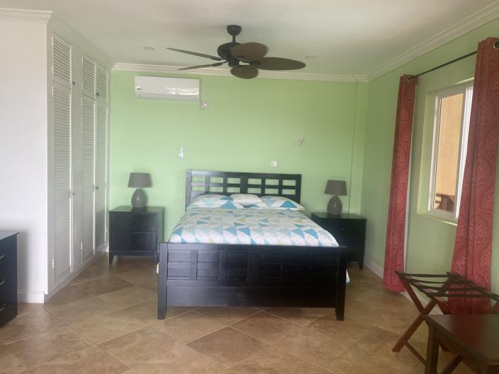 Image No.9-Maison / Villa de 4 chambres à vendre à Marigot Bay