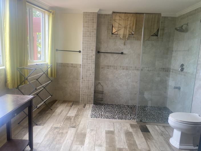 Image No.6-Maison / Villa de 4 chambres à vendre à Marigot Bay