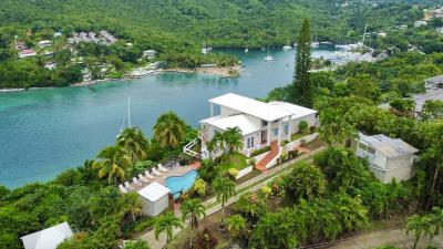 CB_ST-LUCIA---MRG044--3-