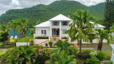 CB_ST-LUCIA---MRG044--2-