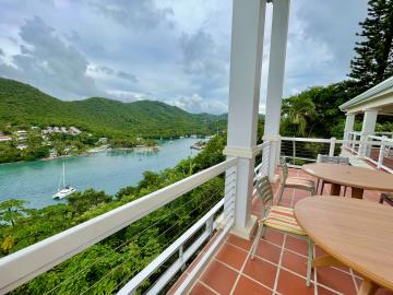 CB_ST-LUCIA---MRG044--23-