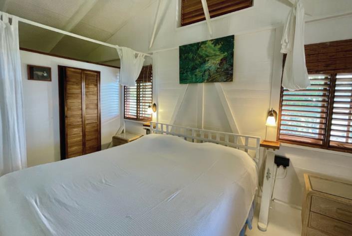 Image No.10-3 Bed Cottage for sale