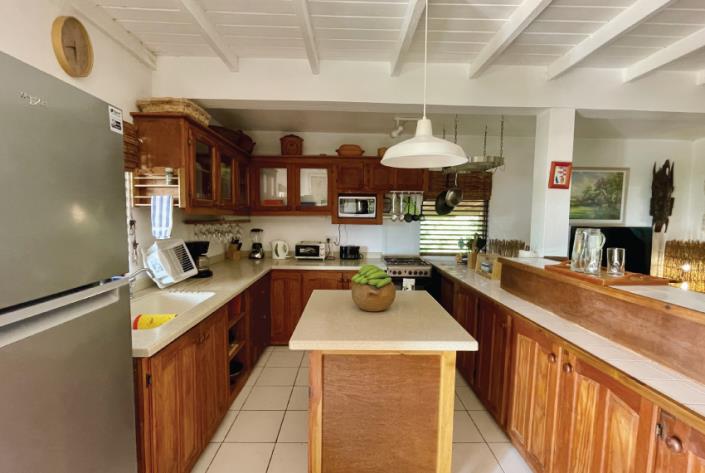 Image No.5-3 Bed Cottage for sale