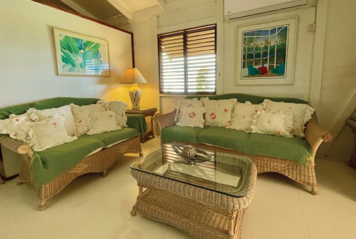 Image No.7-3 Bed Cottage for sale