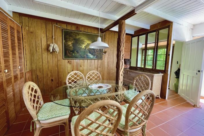 Image No.8-3 Bed Cottage for sale