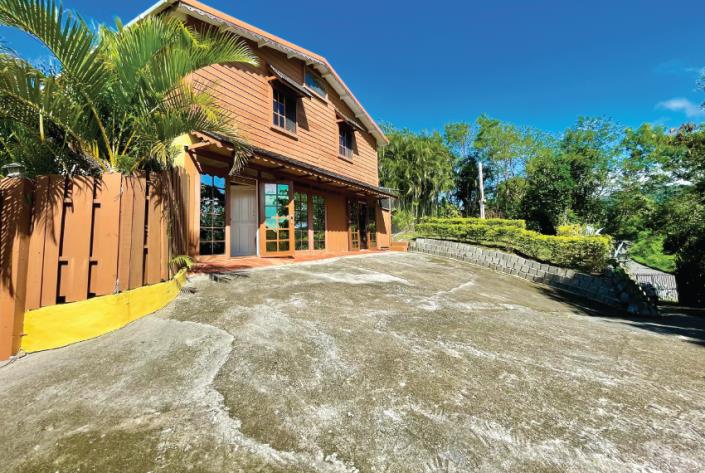 Image No.21-3 Bed Cottage for sale