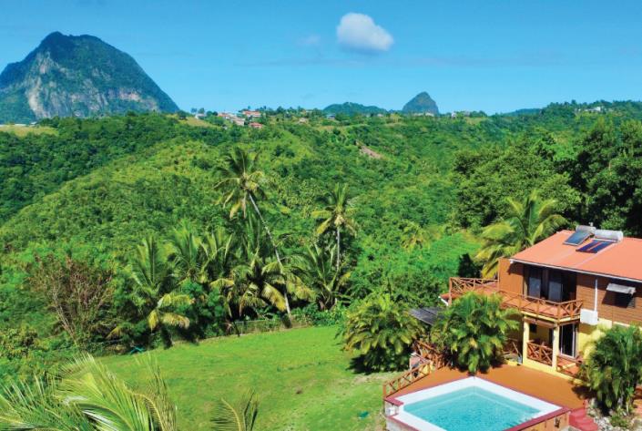 Image No.4-3 Bed Cottage for sale