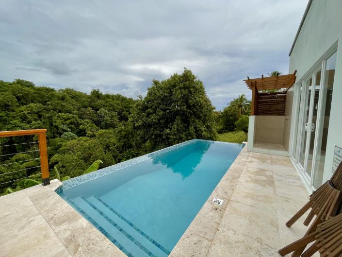 Image No.7-4 Bed Villa for sale