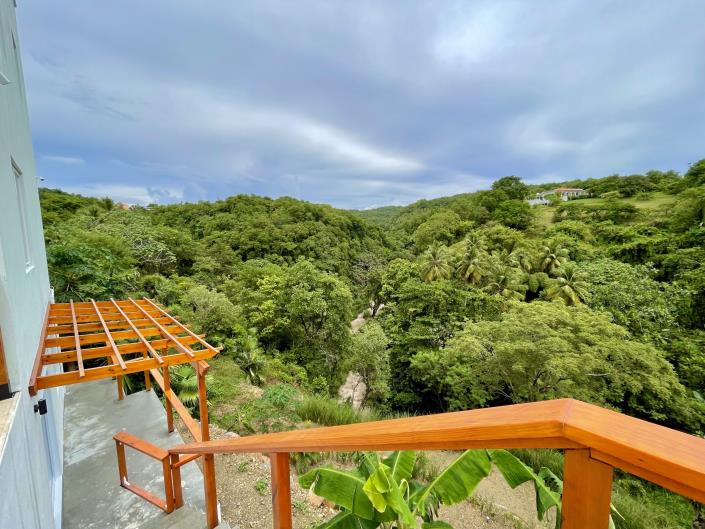 Image No.10-4 Bed Villa for sale