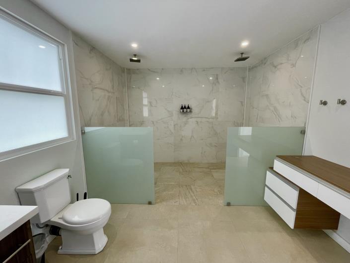 Image No.5-4 Bed Villa for sale