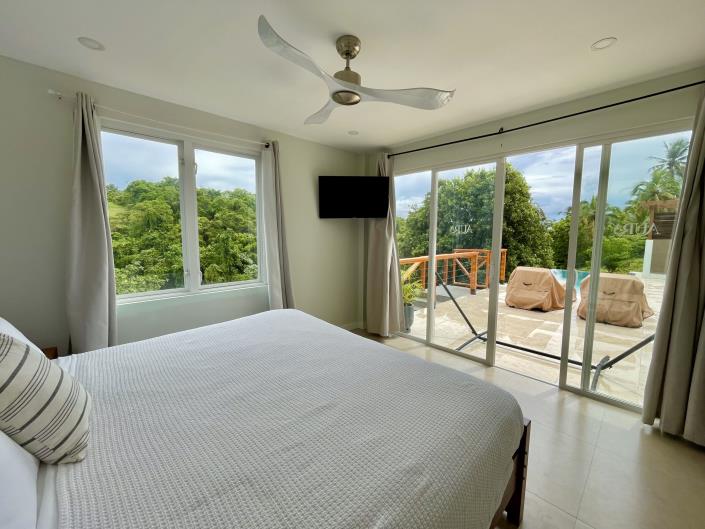 Image No.6-4 Bed Villa for sale