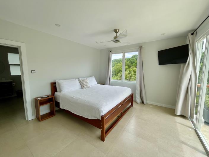 Image No.8-4 Bed Villa for sale