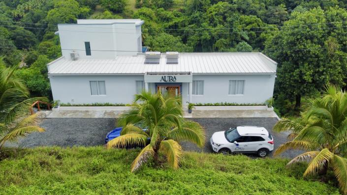 Image No.11-4 Bed Villa for sale