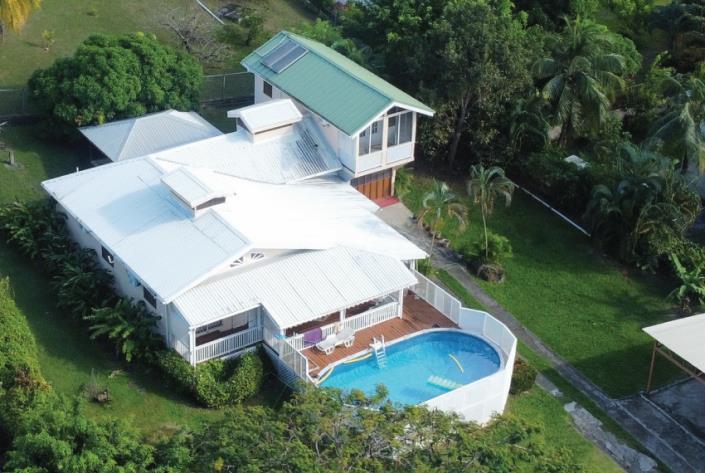 Image No.2-4 Bed House for sale