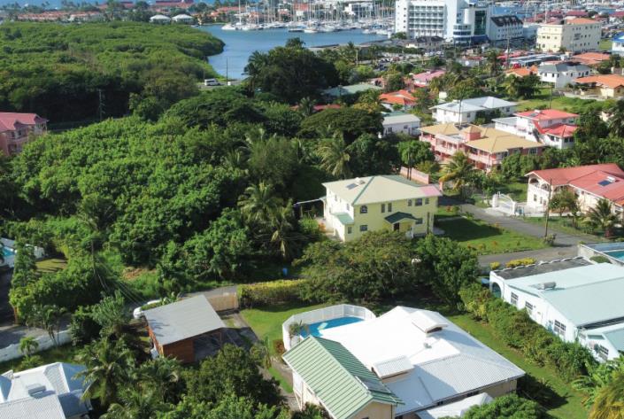 Image No.8-4 Bed House for sale