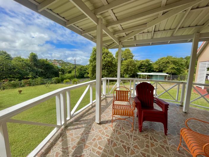 Image No.14-3 Bed House for sale