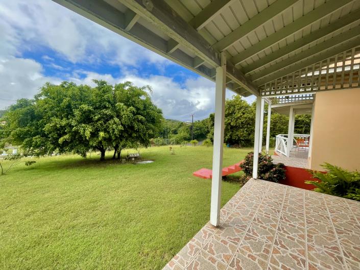 Image No.15-3 Bed House for sale