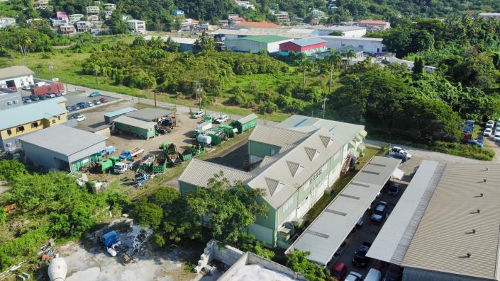 Image No.2-Commercial for sale