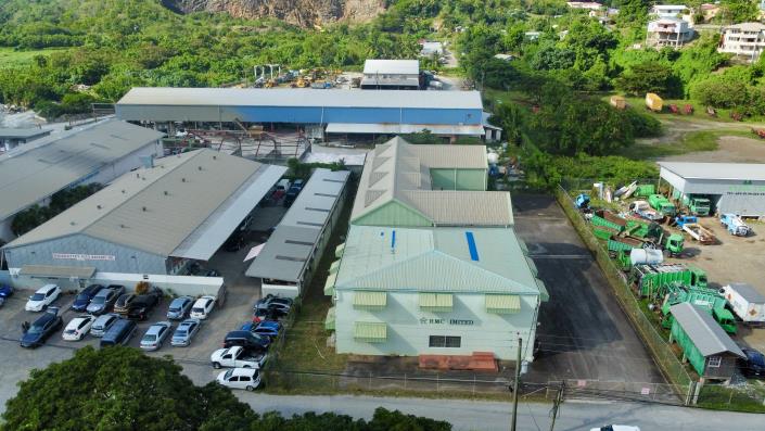 Image No.4-Commercial for sale