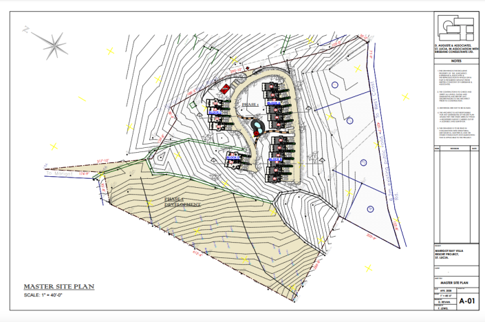 Image No.5-Land for sale