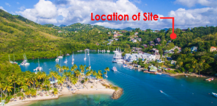 Image No.4-Land for sale