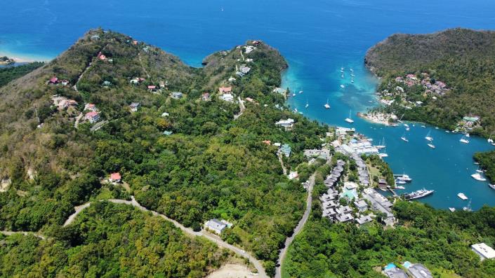 Image No.2-Land for sale