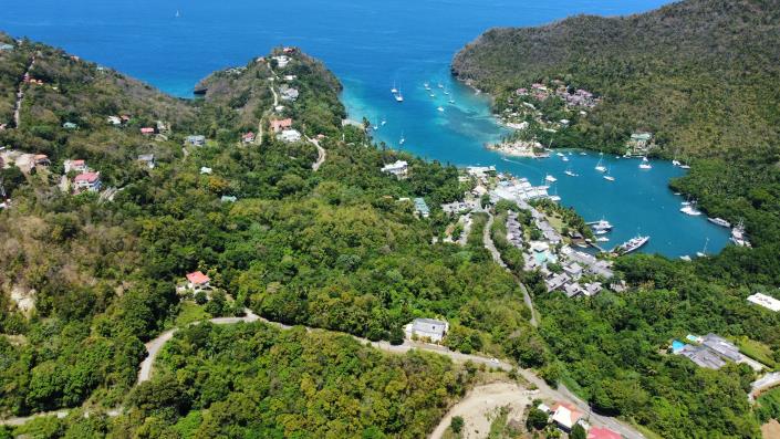 Image No.3-Land for sale