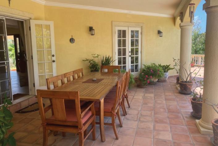 Image No.6-4 Bed House/Villa for sale