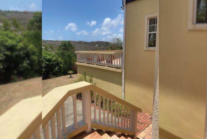 Image No.10-4 Bed House/Villa for sale