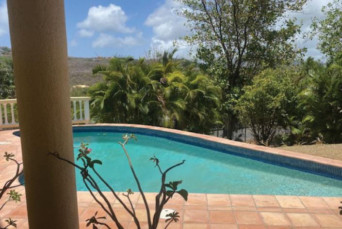 Image No.11-4 Bed House/Villa for sale