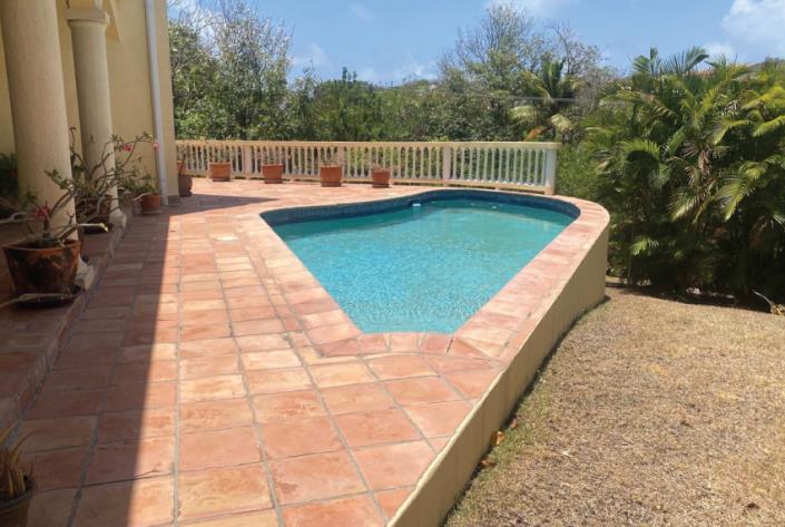 Image No.12-4 Bed House/Villa for sale