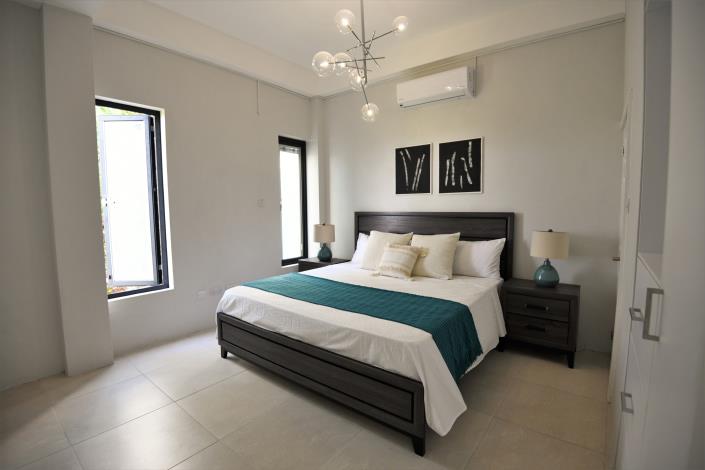 Image No.6-2 Bed Condo for sale