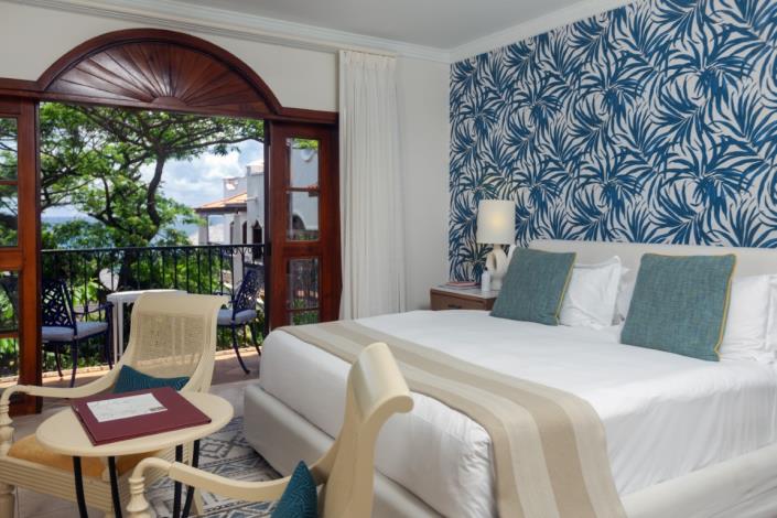 Image No.8-2 Bed Villa for sale