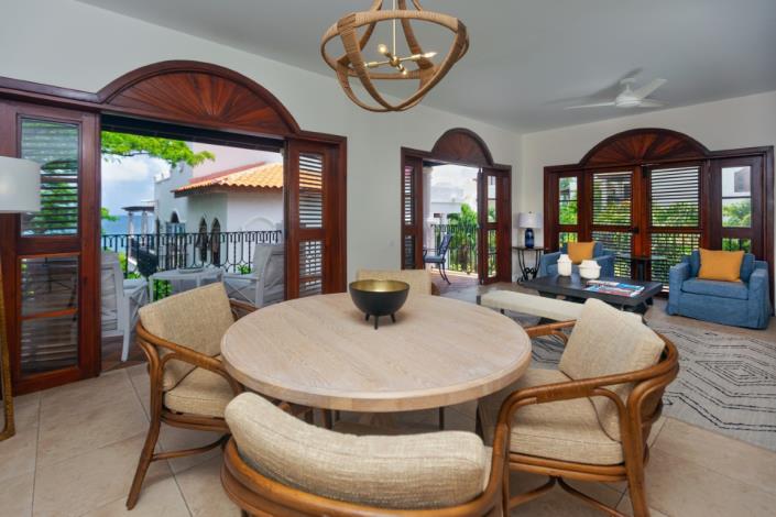 Image No.4-2 Bed Villa for sale