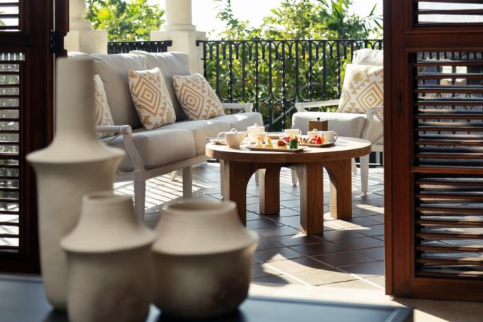 Image No.4-3 Bed Villa for sale