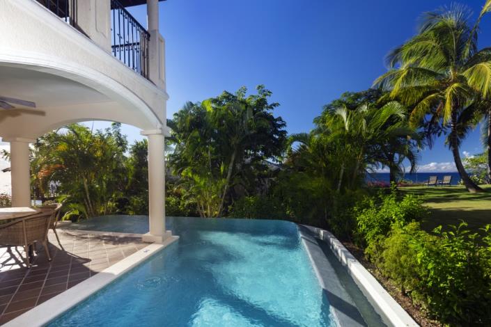 Image No.7-3 Bed Villa for sale