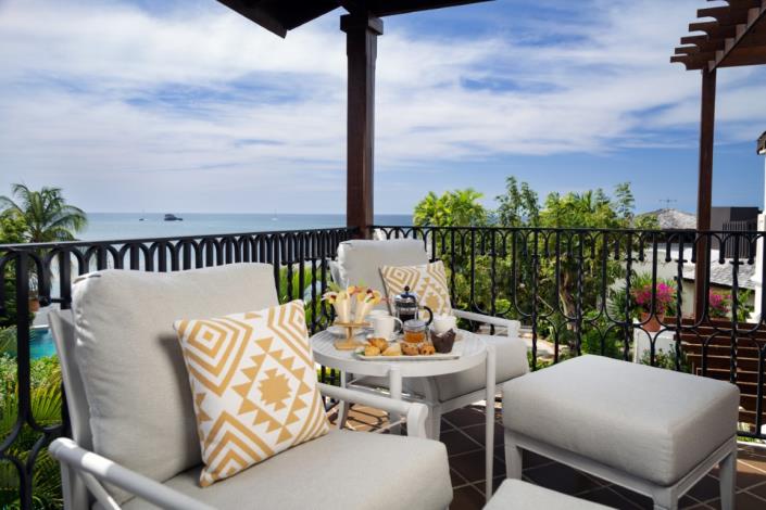 Image No.4-3 Bed House/Villa for sale