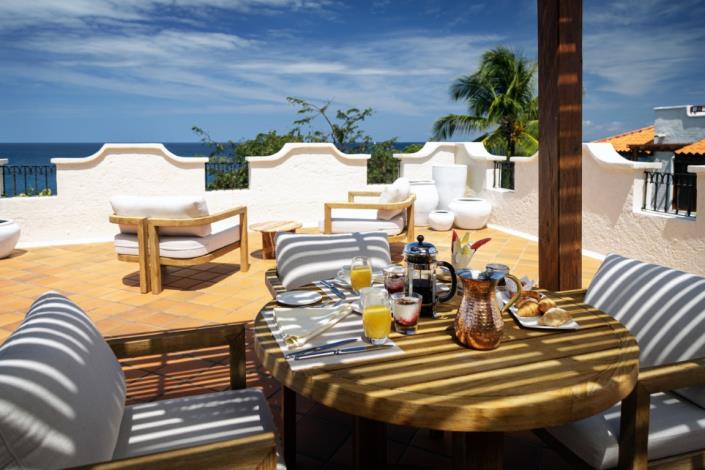 Image No.10-3 Bed House/Villa for sale