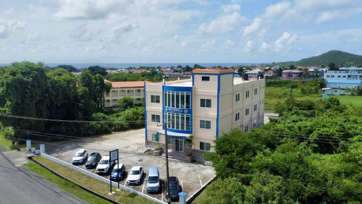 Image No.2-Property for sale