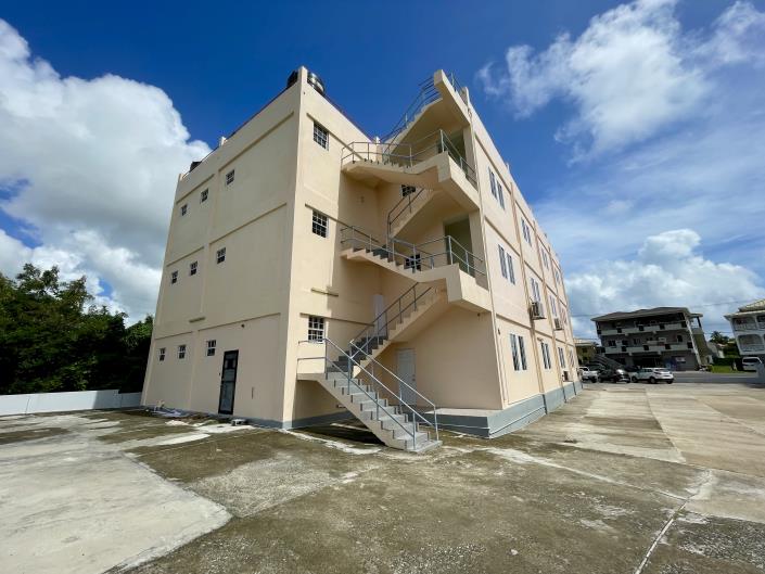 Image No.3-Property for sale