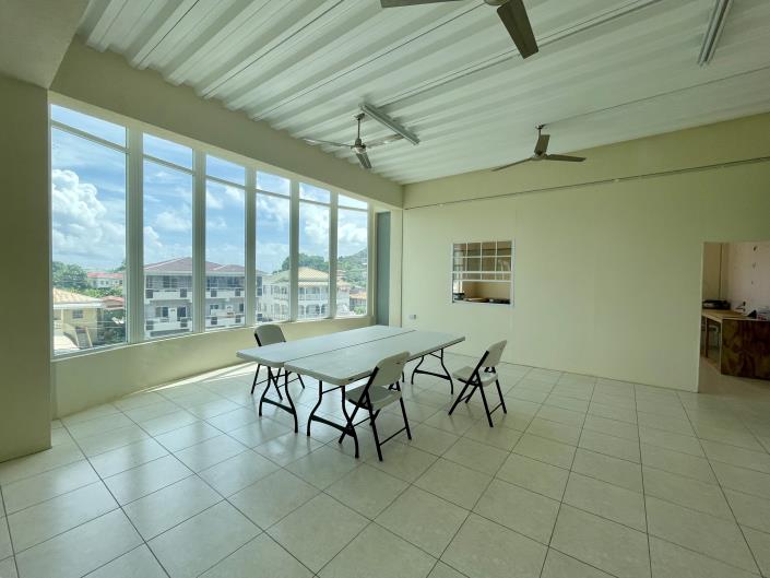 Image No.6-Property for sale