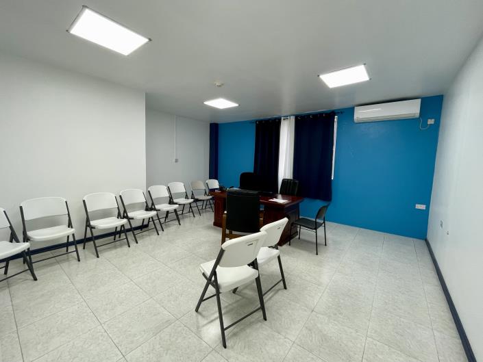 Image No.8-Property for sale